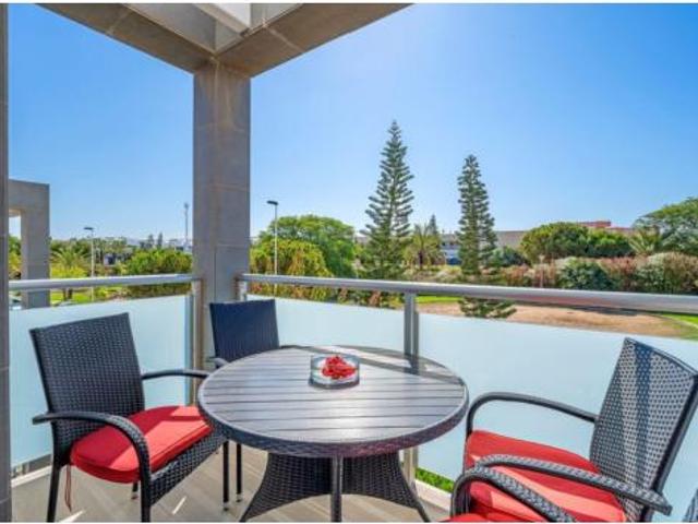 Casa en venta en Orihuela, Urbanización Punta Prima