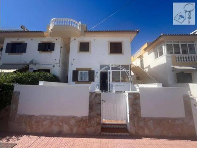 Casa en venta en Urbanización Horizonte, el Baix Segura / La Vega Baja