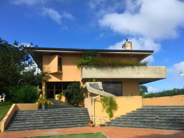 Casa en venta en Boca De Uchire, Miranda