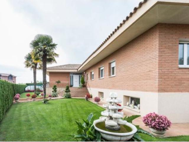 Casa en venta en Osona, Catalunya