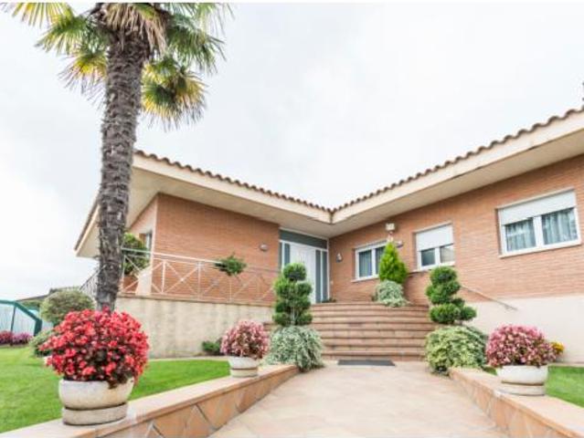 Casa en venta en Osona, Catalunya