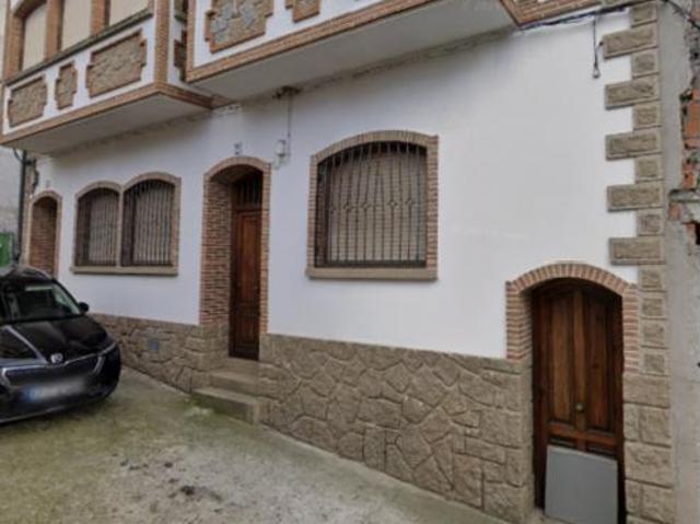 Casa en venta en Oropesa, Castilla-La Mancha