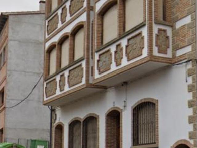 Casa en venta en Oropesa, Castilla-La Mancha