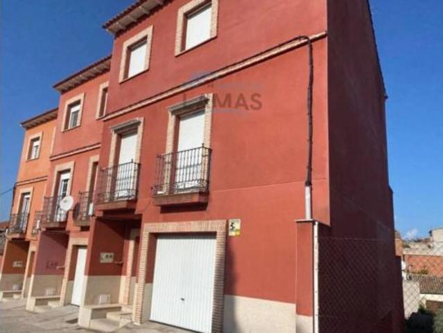 Casa en venta en Oropesa Casa en venta en Oropesa