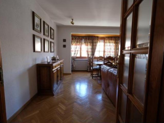 Casa en venta en Oropesa