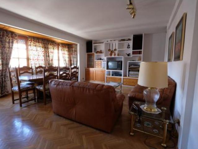 Casa en venta en Oropesa, Castilla-La Mancha