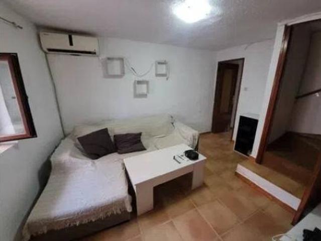 Casa en venta en Oropesa, Castilla-La Mancha