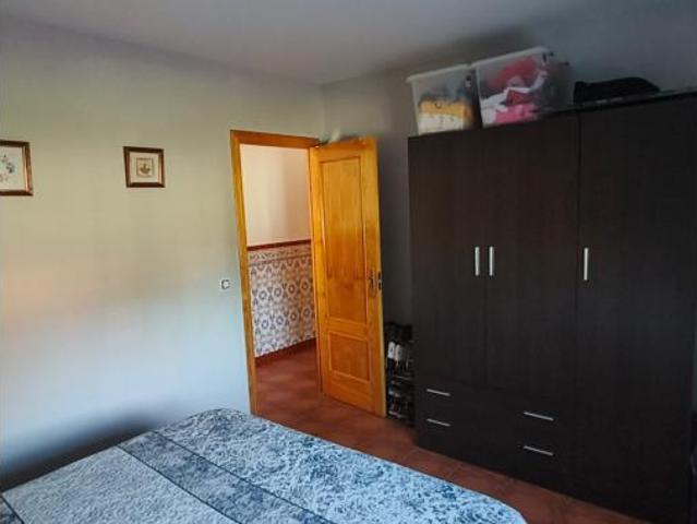 Casa en venta en Oropesa, Castilla-La Mancha