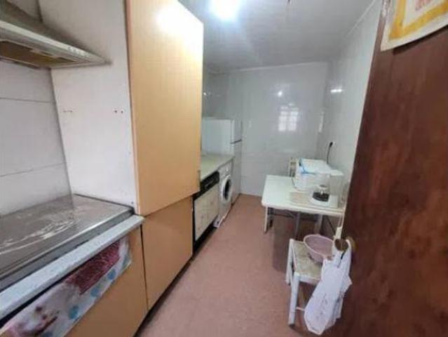 Casa en venta en Oropesa, Castilla-La Mancha