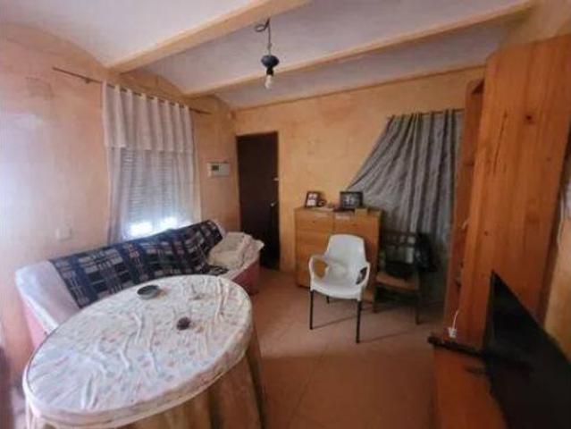 Casa en venta en Oropesa, Castilla-La Mancha