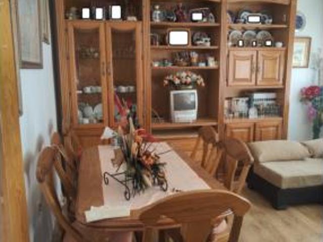 Casa en venta en Oropesa, Castilla-La Mancha