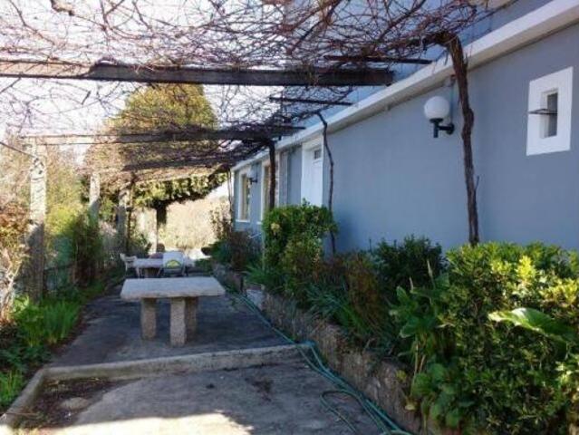 Casa en venta en Ordes, Galicia