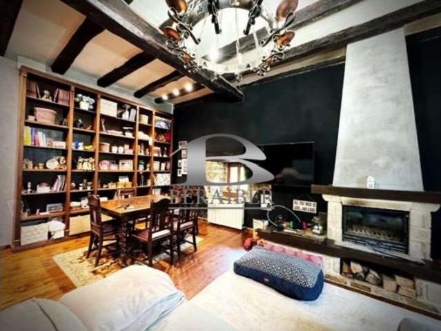 Casa en venta en Orozko, Guipúzcoa