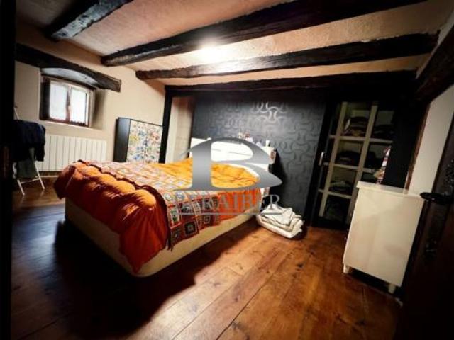 Casa en venta en Orozko, Guipúzcoa