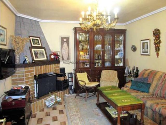 Casa en venta en Orozko, Guipúzcoa