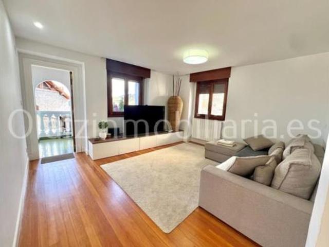Casa en venta en Orozko, Guipúzcoa