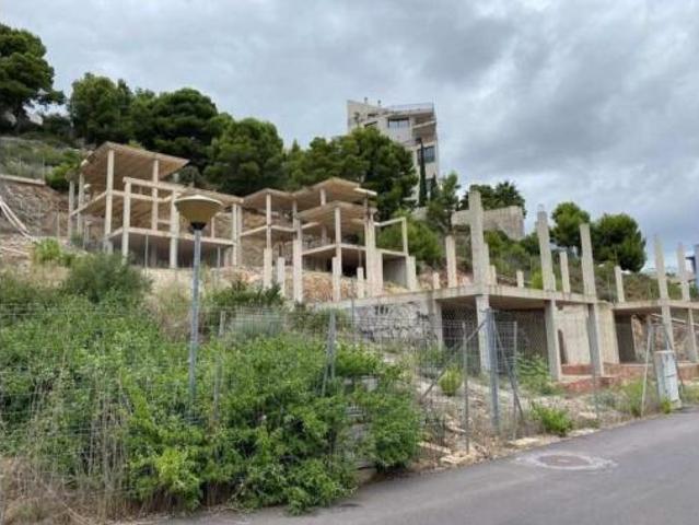 Casa en venta en la Platja d'Orpesa, la Plana Alta