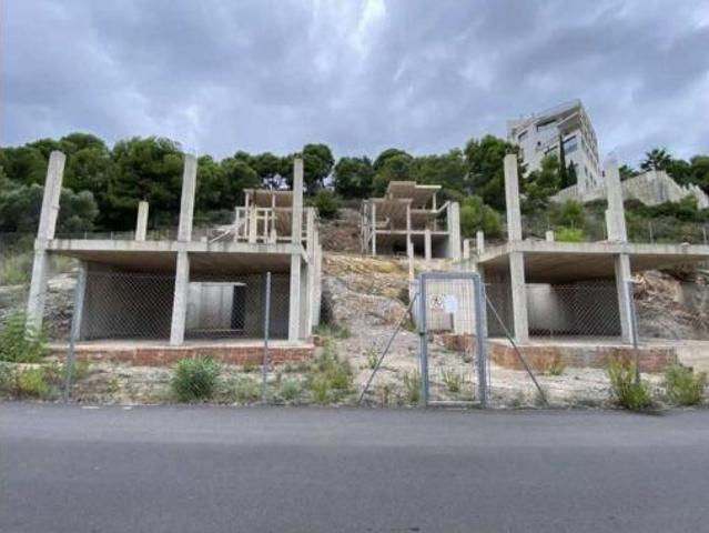 Casa en venta en la Platja d'Orpesa, la Plana Alta