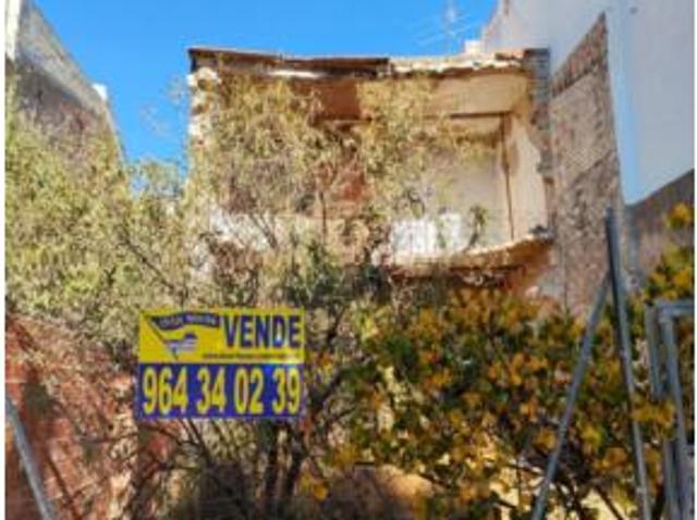 Casa en venta en la Platja d'Orpesa, la Plana Alta