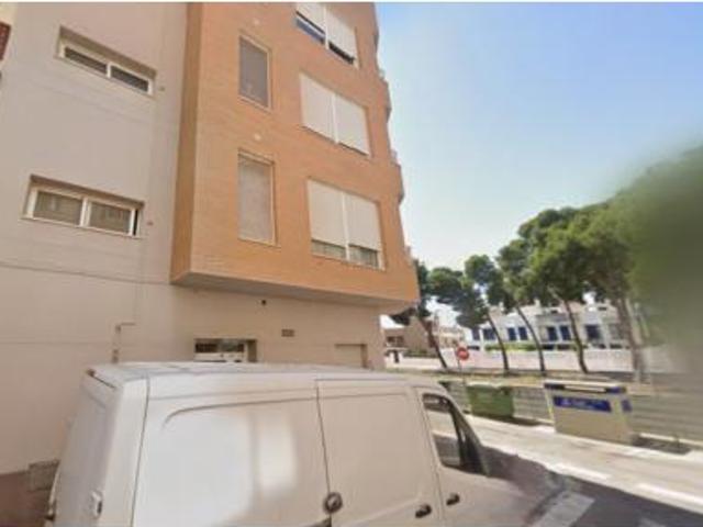 Casa en venta en la Platja d'Orpesa, la Plana Alta