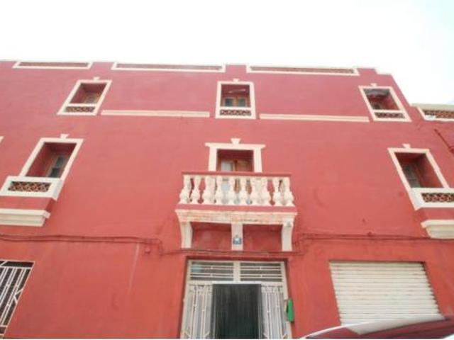 Casa en venta en la Platja d'Orpesa, la Plana Alta