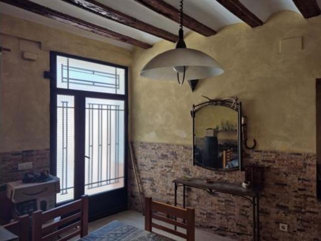 Casa en venta en la Platja d'Orpesa, la Plana Alta