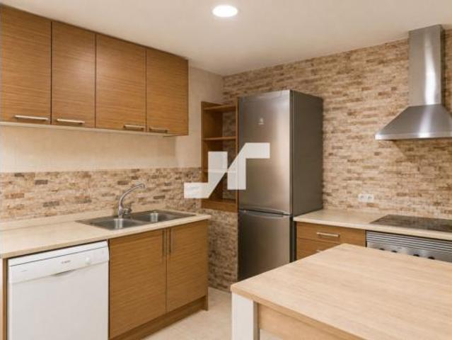 Casa en venta en la Platja d'Orpesa, la Plana Alta