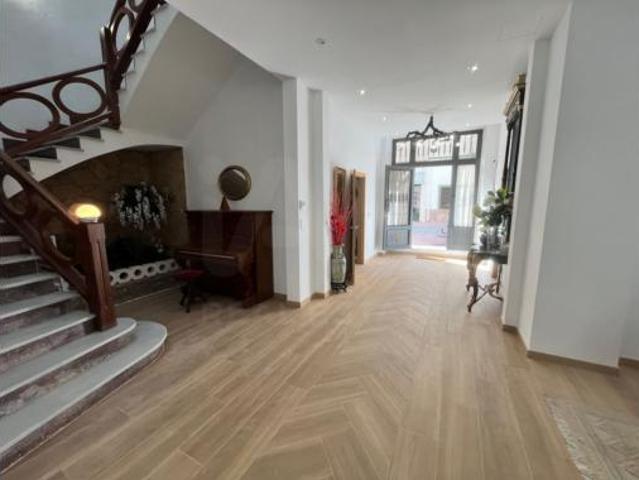 Casa en venta en la Platja d'Orpesa, la Plana Alta