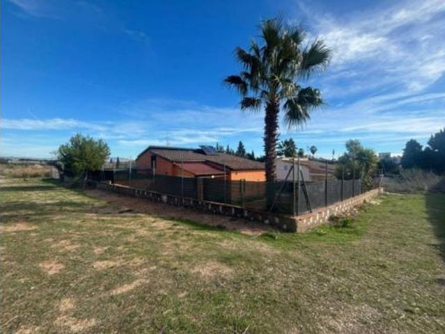 Casa en venta en la Platja d'Orpesa, la Plana Alta