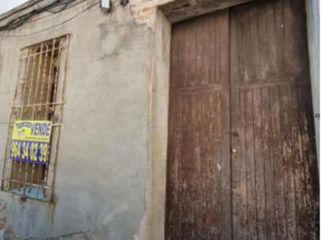 Casa en venta en la Platja d'Orpesa, la Plana Alta