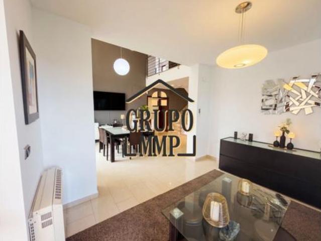 Casa en venta en la Platja d'Orpesa, la Plana Alta