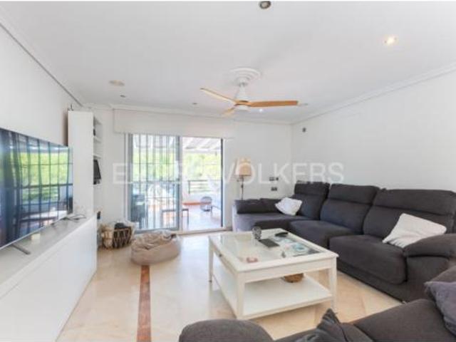 Casa en venta en la Platja d'Orpesa, la Plana Alta