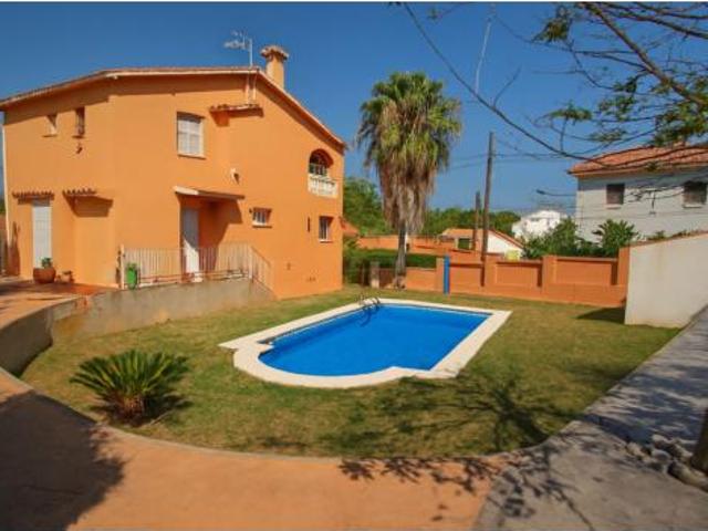 Casa en venta en la Platja d'Orpesa, la Plana Alta
