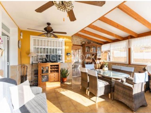 Casa en venta en la Platja d'Orpesa, la Plana Alta