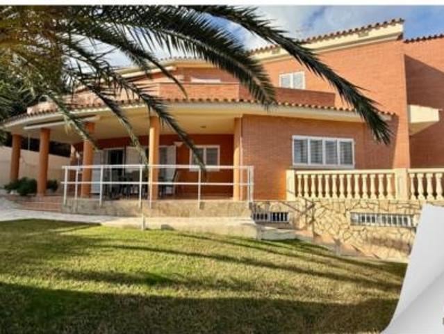 Casa en venta en la Platja d'Orpesa, la Plana Alta