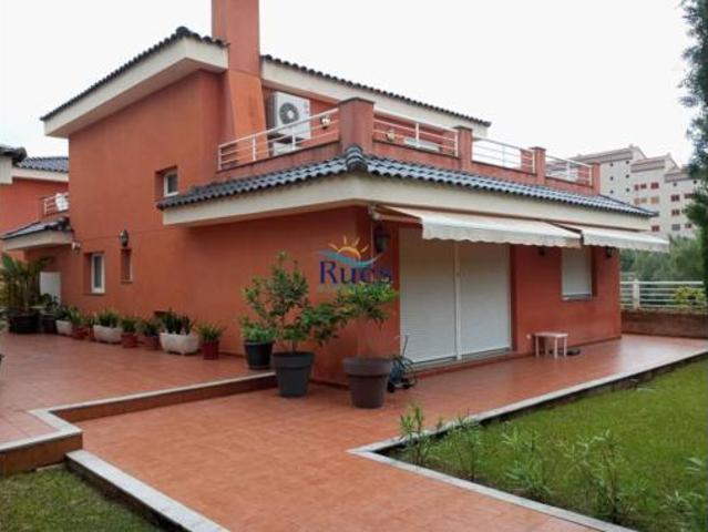 Casa en venta en la Platja d'Orpesa, la Plana Alta