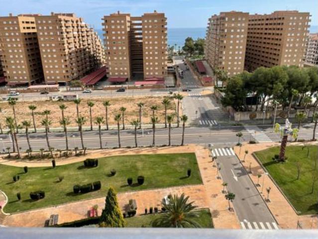 Casa en venta en Marina d'Or, la Plana Alta