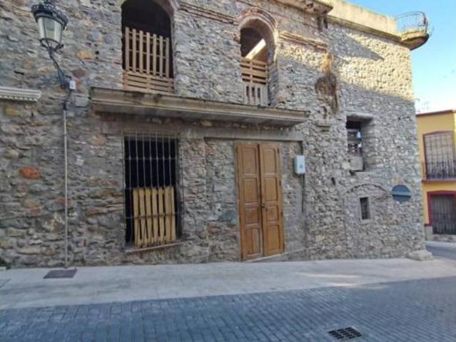 Casa en venta en la Platja d'Orpesa, la Plana Alta
