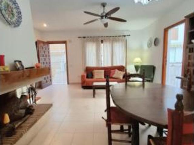 Casa en venta en la Platja d'Orpesa, la Plana Alta