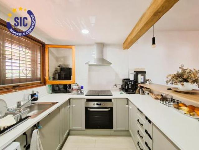 Casa en venta en la Platja d'Orpesa, la Plana Alta