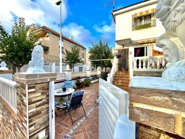 Casa en venta en la Platja d'Orpesa, la Plana Alta