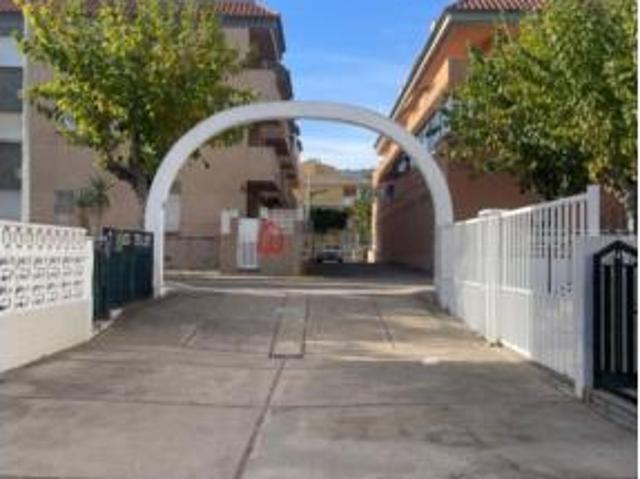 Casa en venta en la Platja d'Orpesa, la Plana Alta