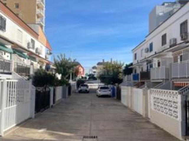 Casa en venta en la Platja d'Orpesa, la Plana Alta