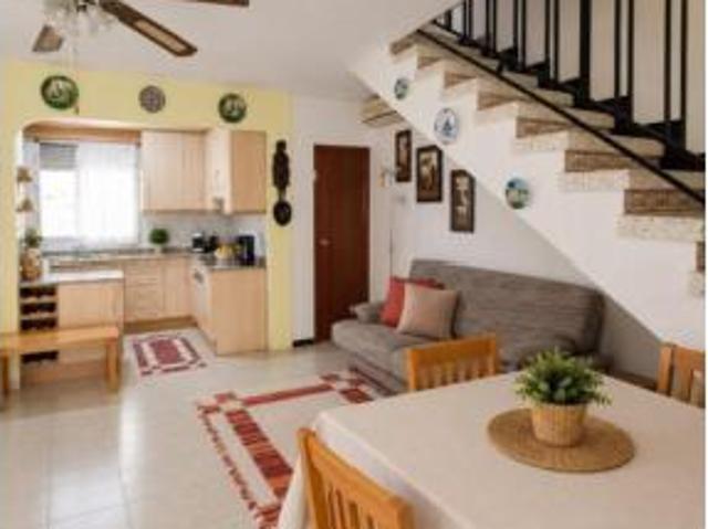 Casa en venta en la Platja d'Orpesa, la Plana Alta