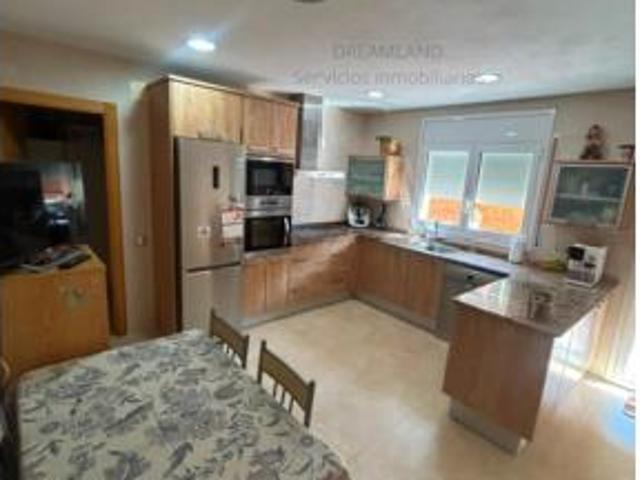 Casa en venta en Can Bou, Anoia