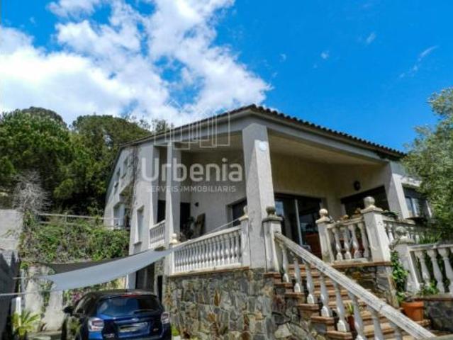 Casa en venta en Maresme, Catalunya