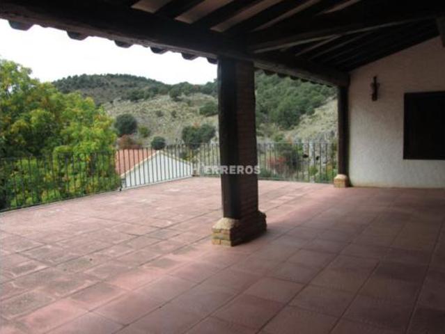 Casa en venta en Ortigosa De Cameros, La Rioja