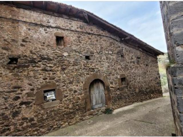 Casa en venta en Ortigosa De Cameros, La Rioja