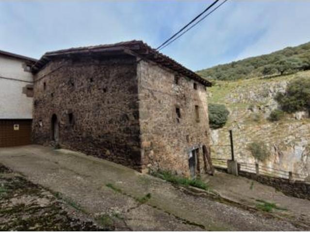 Casa en venta en Ortigosa De Cameros, La Rioja