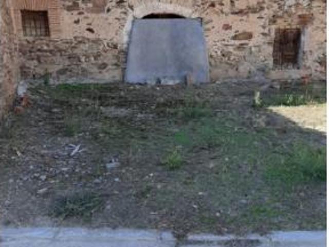 Casa en venta en Ortigosa De Pestaño, Castilla y León